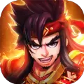 Warlords Heroes Returns手机版（军阀英雄归来）