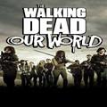 行尸走肉我的世界(The walking dead:Our world)安卓版