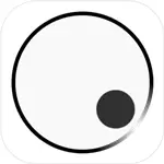 circle