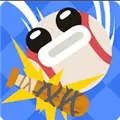 Hit The Boss(打老板)安卓版