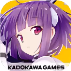 星耀少女bt版