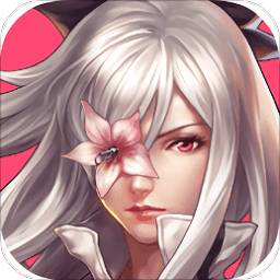 女神星球360版