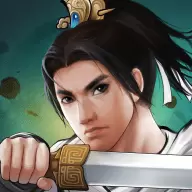 我的江湖修改经验商场内购版