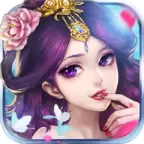 貂蝉三国h5游戏