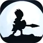 法提的传说免费版