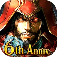 最终黑暗幻想1.09.10最新更新版
