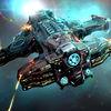 Galaxy Of War中文版