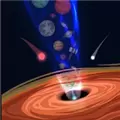 太空大作战安卓版