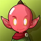 撸撸塔imonster