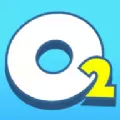 O2please安卓版