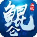 鲲仑仙域手游安卓版 v1.0.0