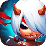 恶魔奇兵团九游版