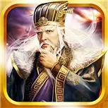 三国一统天下九游版