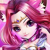 霹雳封神ios