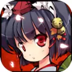 物灵少女版
