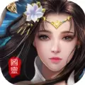 笔仙奇门版