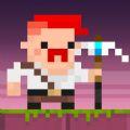 赶紧往下挖无限道具内购破解版（Dig Deep） v1.3.4