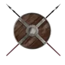 拉格纳Ragnar