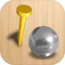 疯狂弹珠