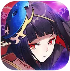 和风三国志