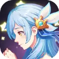 魔境大冒险手游安卓最新版