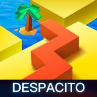 跳舞的线despacito破解版