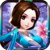 英武乱斗安卓版