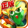 梦想三国手游