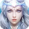战歌纪元手游安卓版 v0.0.0.1
