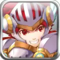 大冒险世界版