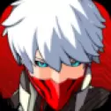 Vgame电脑版