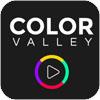 抖音颜色通行(color valley)安卓版