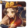 最强梦幻GM版折扣服