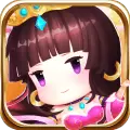 诸侯之战手机版