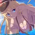 女神战舰版