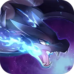 百万数码兽版