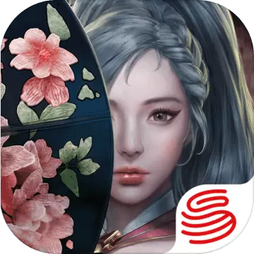 三国诛将录腾讯版