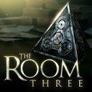 The Room Three 汉化版