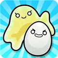 Rise Up Egg White(向上跳蛋白)安卓版