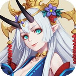 芭比梦幻屋冒险免费版