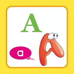幼儿识字助手游戏大全