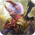 龙狼变态版