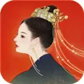 剑雨扶摇传安卓版