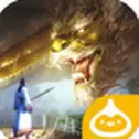 战龙诀手游版