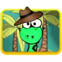 侦查蛇SnakeScout