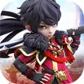 刀剑骑士