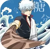 决斗次元壁变态版私服