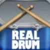 Real Drum安卓汉化版