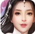 无上修仙录手游