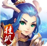 天龙幽魂安卓版